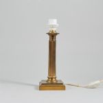 628329 Table lamp